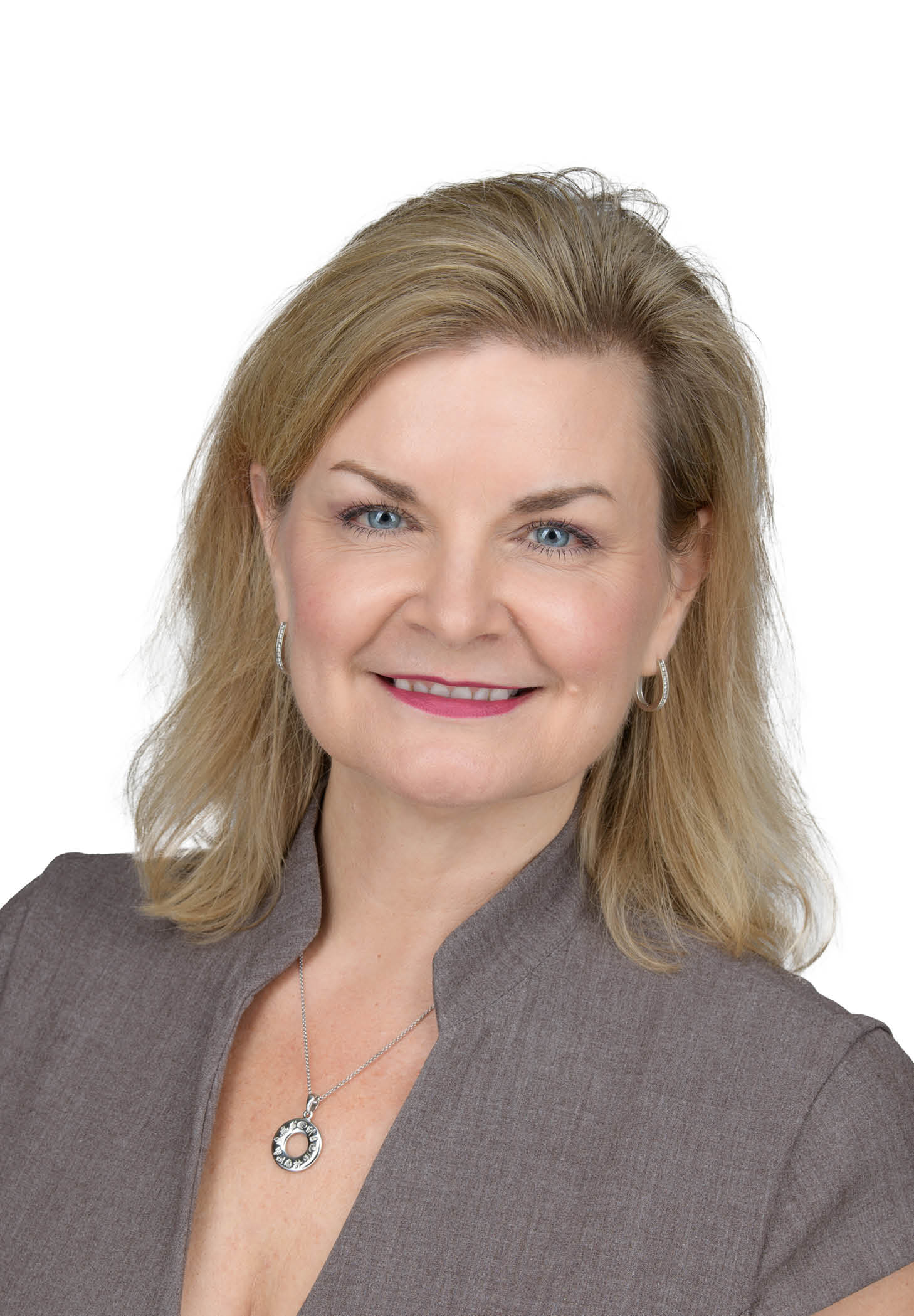 Miranda Kelly